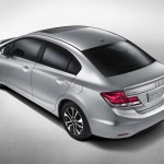 Future Citroen C5 2014 …new Citroen C5 …neue Citroen C5…www.oopscars.com