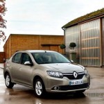 Renault Megane Sedan Kasım 2020 Fiyatları Ne Oldu?