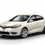 2013 New RENAULT Clio SYMBOL …www.oopscars.com