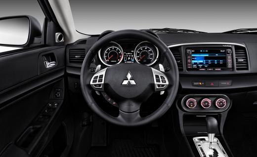 2014-mitsubishi-lancer-gt-3