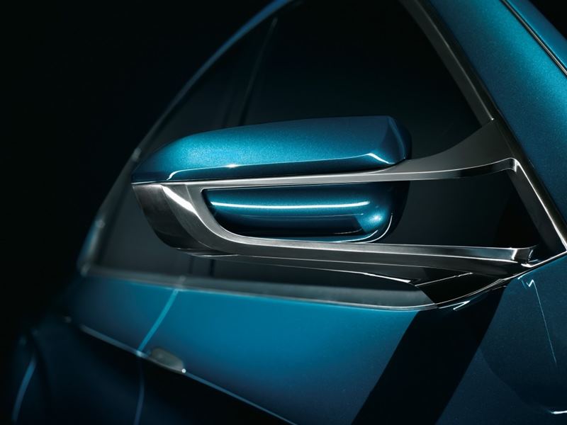 2015-bmw-x4-concept-11