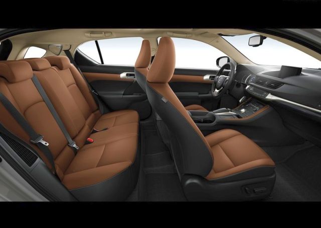 2015_LEXUS_interior_pic-12