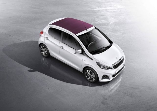 2015_PEUGEOT_108_white_pic-6