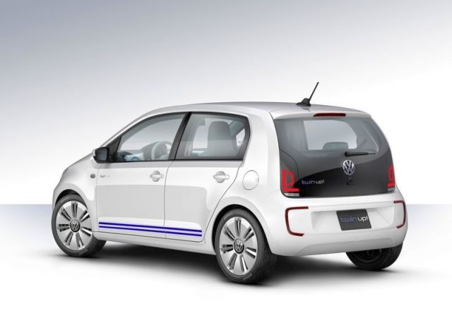 VW_TWIN-UP_Concept_rear_pic-2