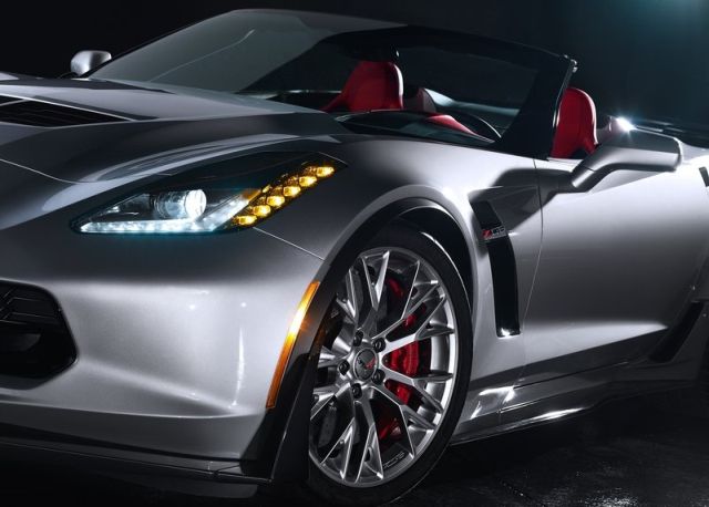 2015_CHEVROLET_CORVETTE_Z06_Cabrio_pic-5