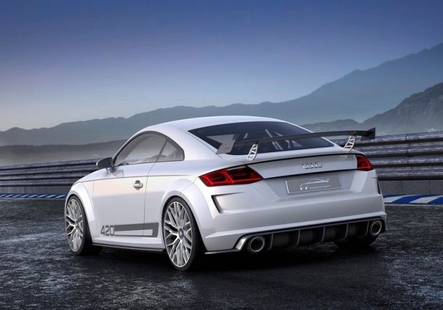 Concept_AUDI_TT_QUATTRO_SPORT_rear_pic-7