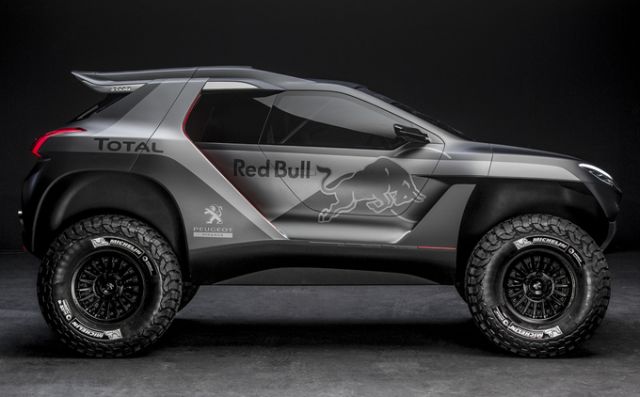PEUGEOT_2008_DKR_profile_pic-5