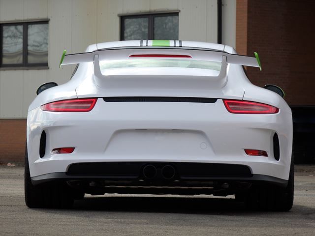PORSCHE_911_GT3_Tuned_by_fostla.de_pic-5