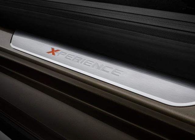 2015_SEAT_LEON_X-PERIENCE_pic-12