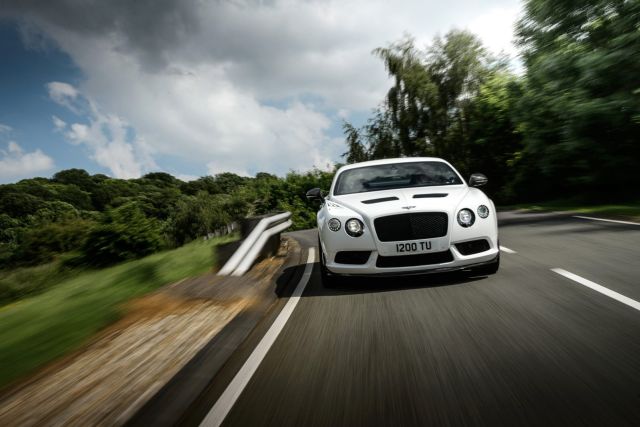 BENTLEY_GT3-R_pic-4