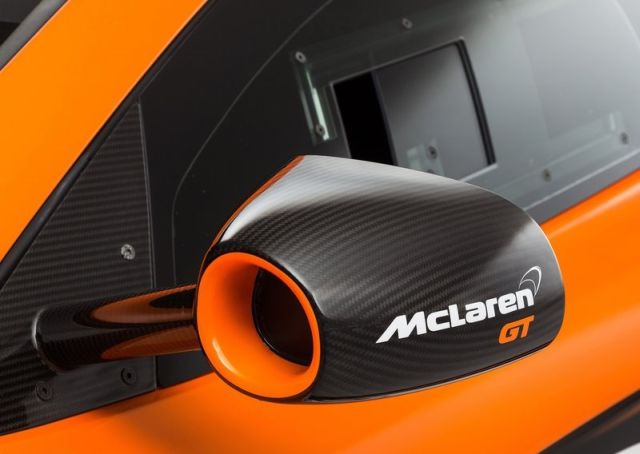 McLaren_650S_GT3_pic-11