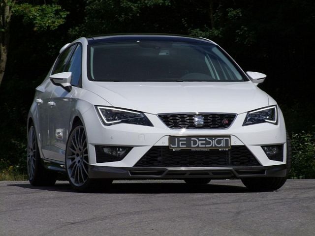 SEAT_LEON_FR_tuned_by_JE_DESIGN_pic-10