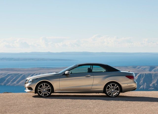 2014_MERCEDES_E_CLASS_CABRIO_pic-7