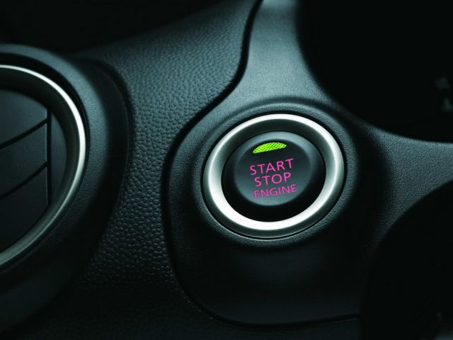 MITSUBISHI ATTRAGE