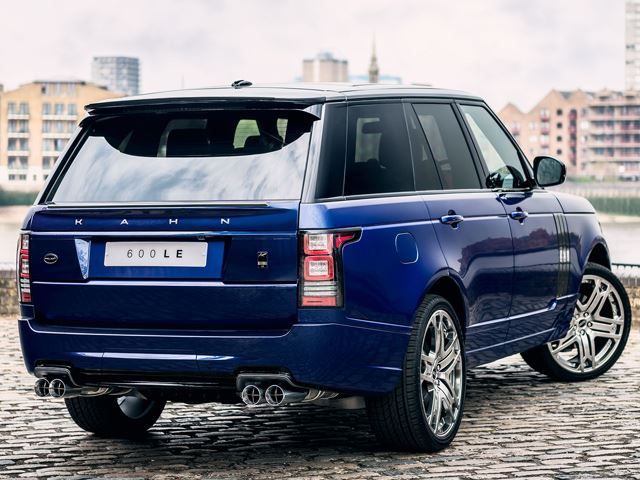 RANGE_ROVER_600_LUXURY_EDITION_tuned_by_KAHN_DESIGN_pic-4