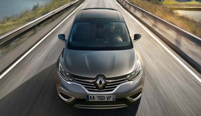 2015_RENAULT_ESPACE_pic-6