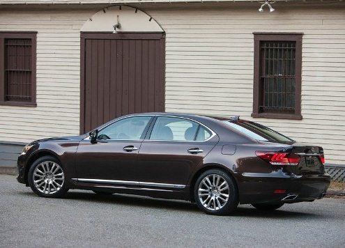 LEXUS_LS_600H_ L_pic-3