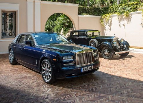 ROLLS_ROYCE_PHANTOM_pic-3
