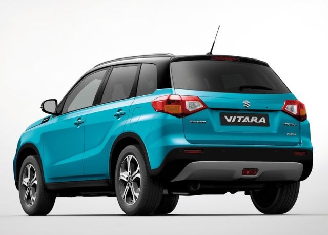 2015_SUZUKI_VITARA_pic-9