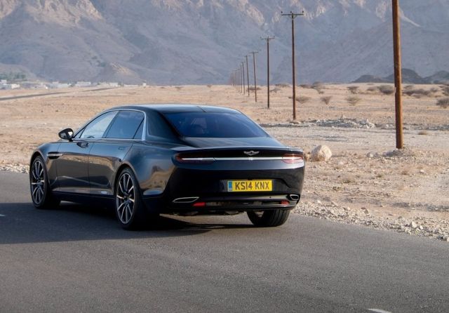 ASTON_MARTIN_LAGONDA_pic-3