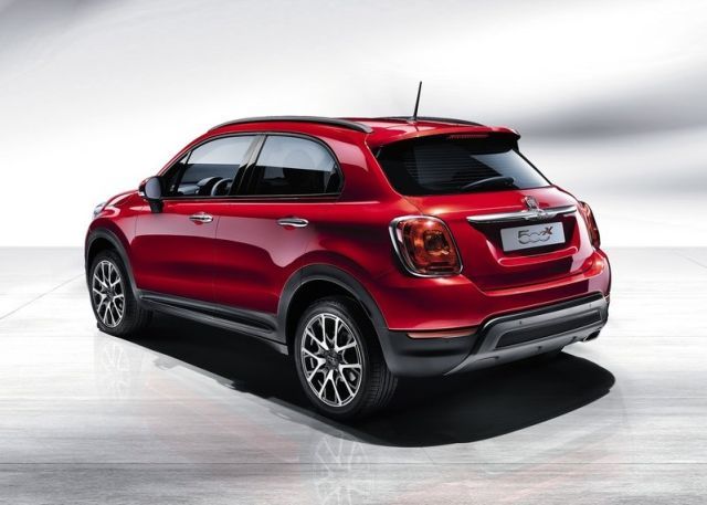 FIAT_500_X_pic-2