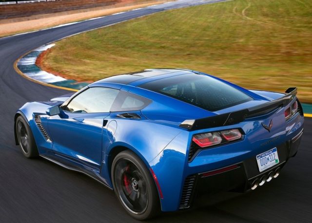 2015_CHEVROLET_CORVETTE_Z06_pic-6