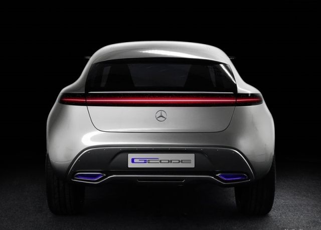 Concept_MERCEDES-VISION_G-CODE_pic-5