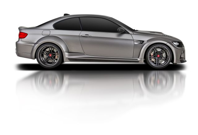 E92_BMW_M3_tuned_by_VORSTEINER_pic-2