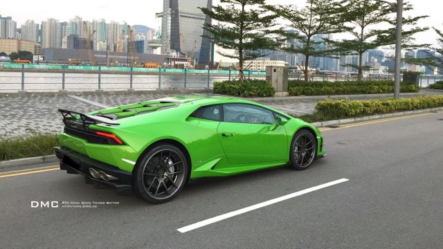 LAMBORGHINI_HURACAN_tuned_by_DMC_pic-7