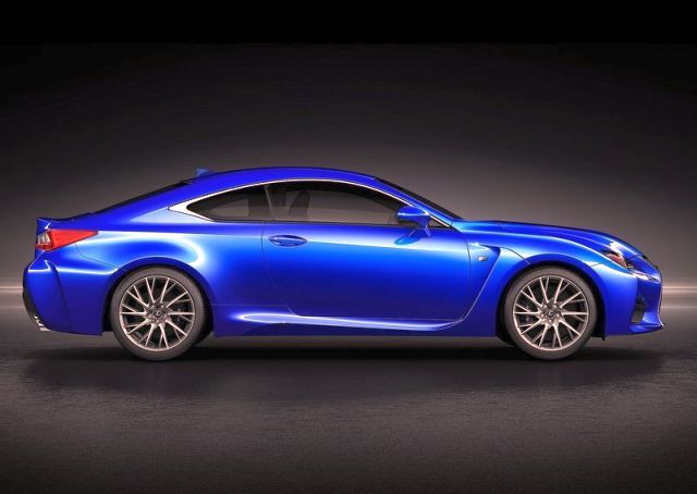 2015_LEXUS_RC-F_profile_pic-1