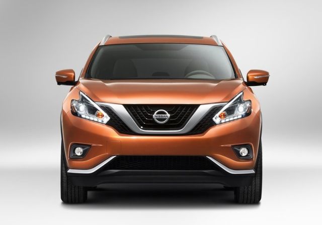 2015_NISSAN_MURANO_pic-9