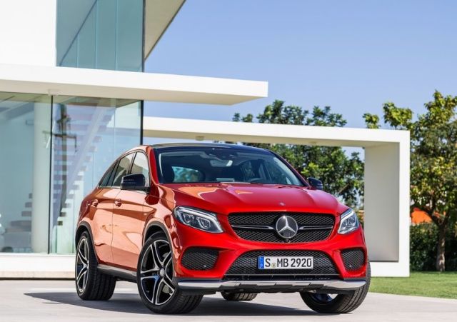 2016_MERCEDES_GLE450_AMG_Coupe_pic-5