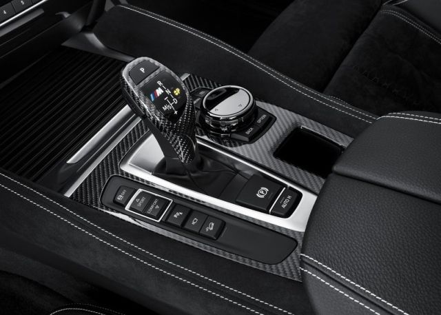 BMW_X6_M_package_pic-7