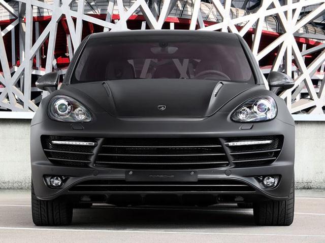 PORSCHE_CAYENNE_Topcar_tuned_Vantage_GTR2_front_pic-3