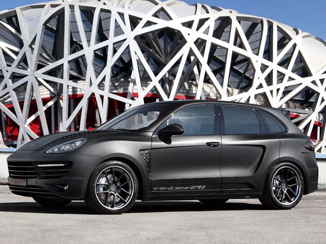 PORSCHE_CAYENNE_Topcar_tuned_Vantage_GTR2_pic-5