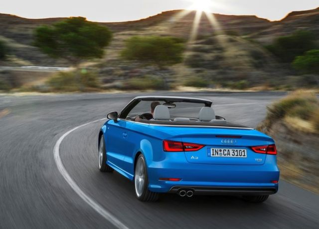 2014_AUDI_A3_CABRIO_Blue_Rear_pic-4