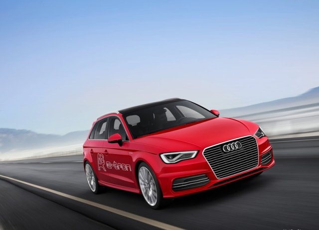 2014_Audi_A3_e-tron_pic-2