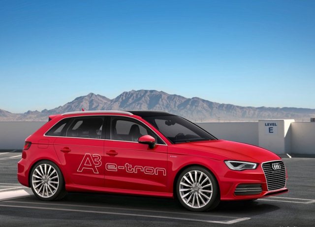 2014_Audi_A3_e-tron_pic-4