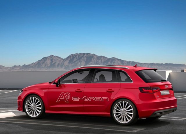 2014_Audi_A3_e-tron_pic-6