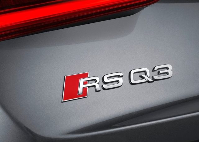 2014_Audi_RS_Q3_Logo_pic-18