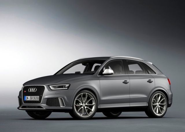 2014_Audi_RS_Q3_front_pic-8