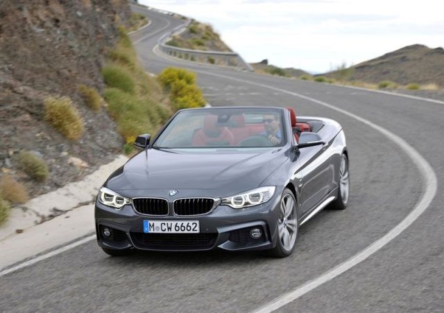 2014_BMW_4_SERIES_Cabrio_front_pic-10