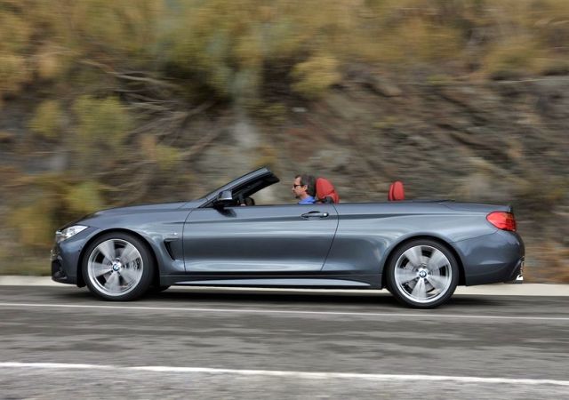 2014_BMW_4_SERIES_Cabrio_profile_pic-11