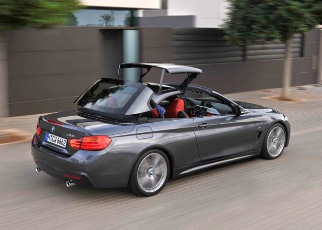 2014_BMW_4_SERIES_Cabrio_rear_pic-6