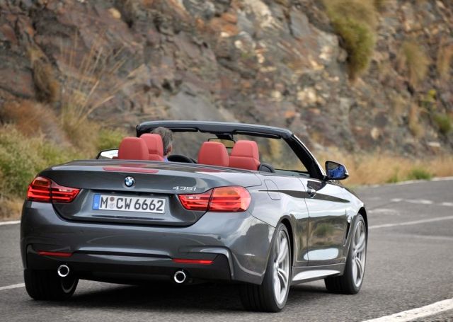 2014_BMW_4_SERIES_Cabrio_rear_pic-8