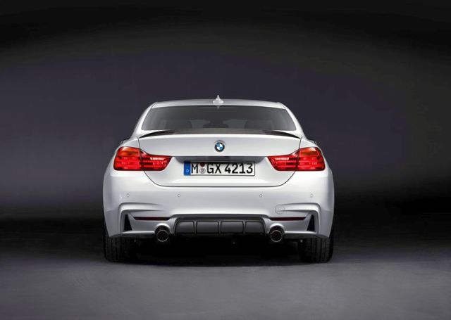 2014_BMW_4_SERIES_M_PERFORMANCE_TUNED_rear_pic-7