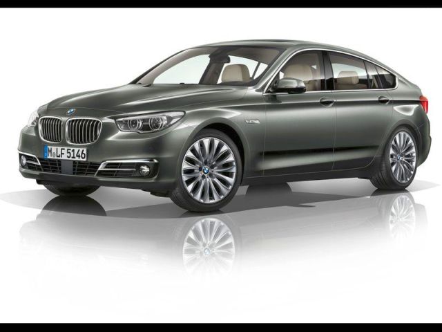 2014_BMW_5_SERIES_GT_front_pic-0