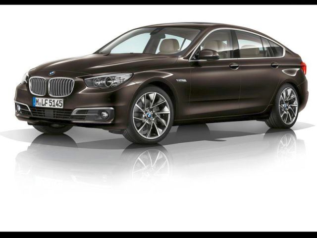 2014_BMW_5_SERIES_GT_front_pic-1