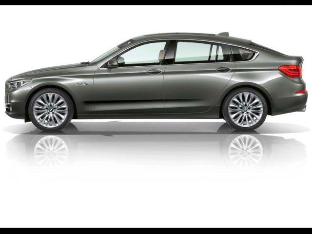 2014_BMW_5_SERIES_GT_profile_pic-5