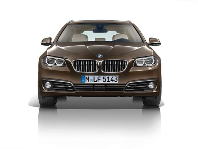 2014_BMW_5_SERIES_TOURING_brown_front_pic-11